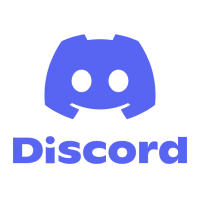 Discord