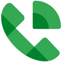 Google Voice
