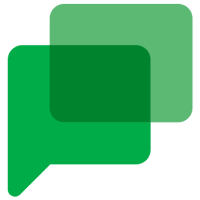 Google Chat