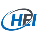 heiyt-logo