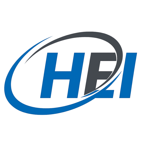 heiyt-logo