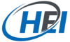 HEIyt-logo