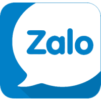 zalo